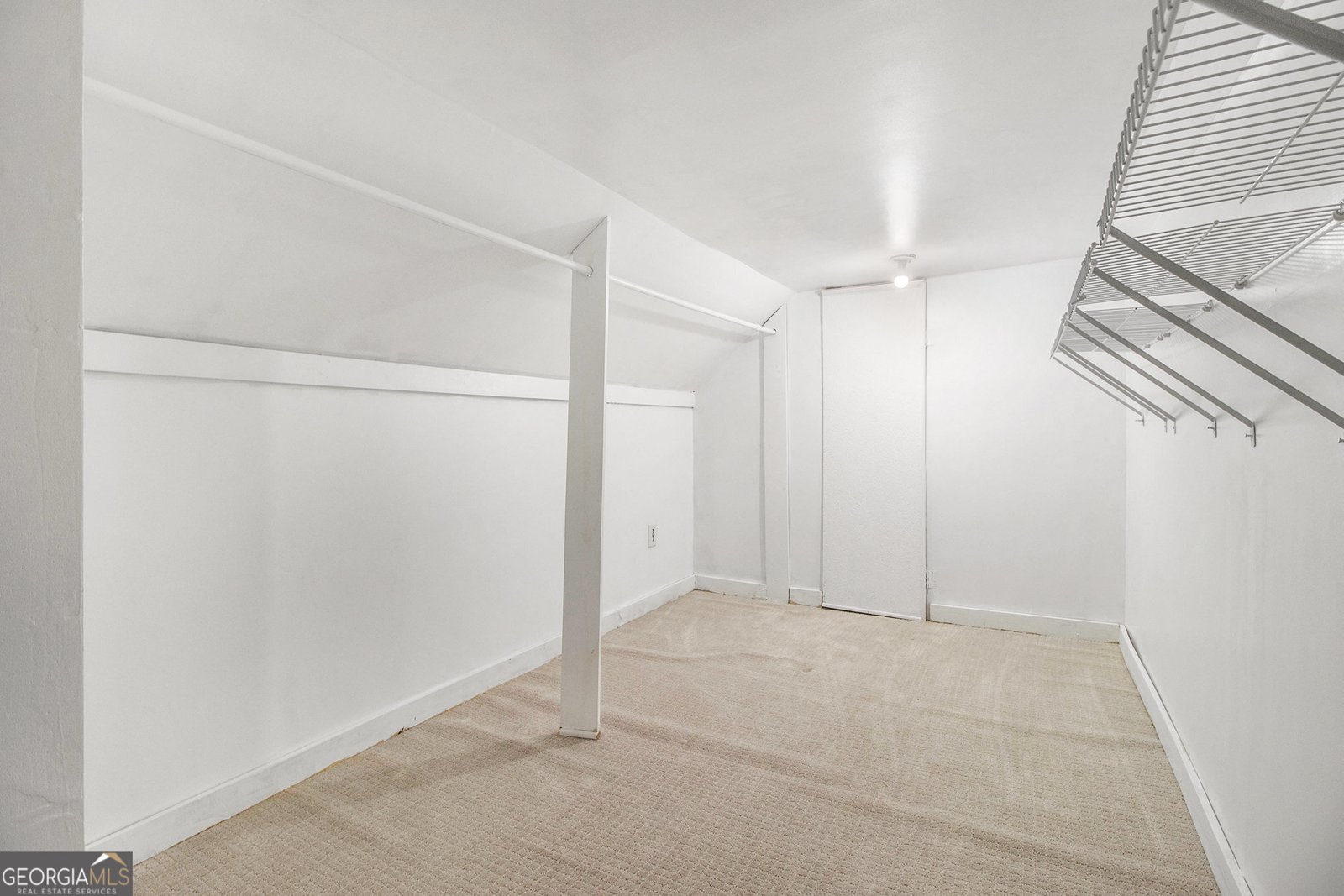 607 Larch Looper Drive Griffin - 22