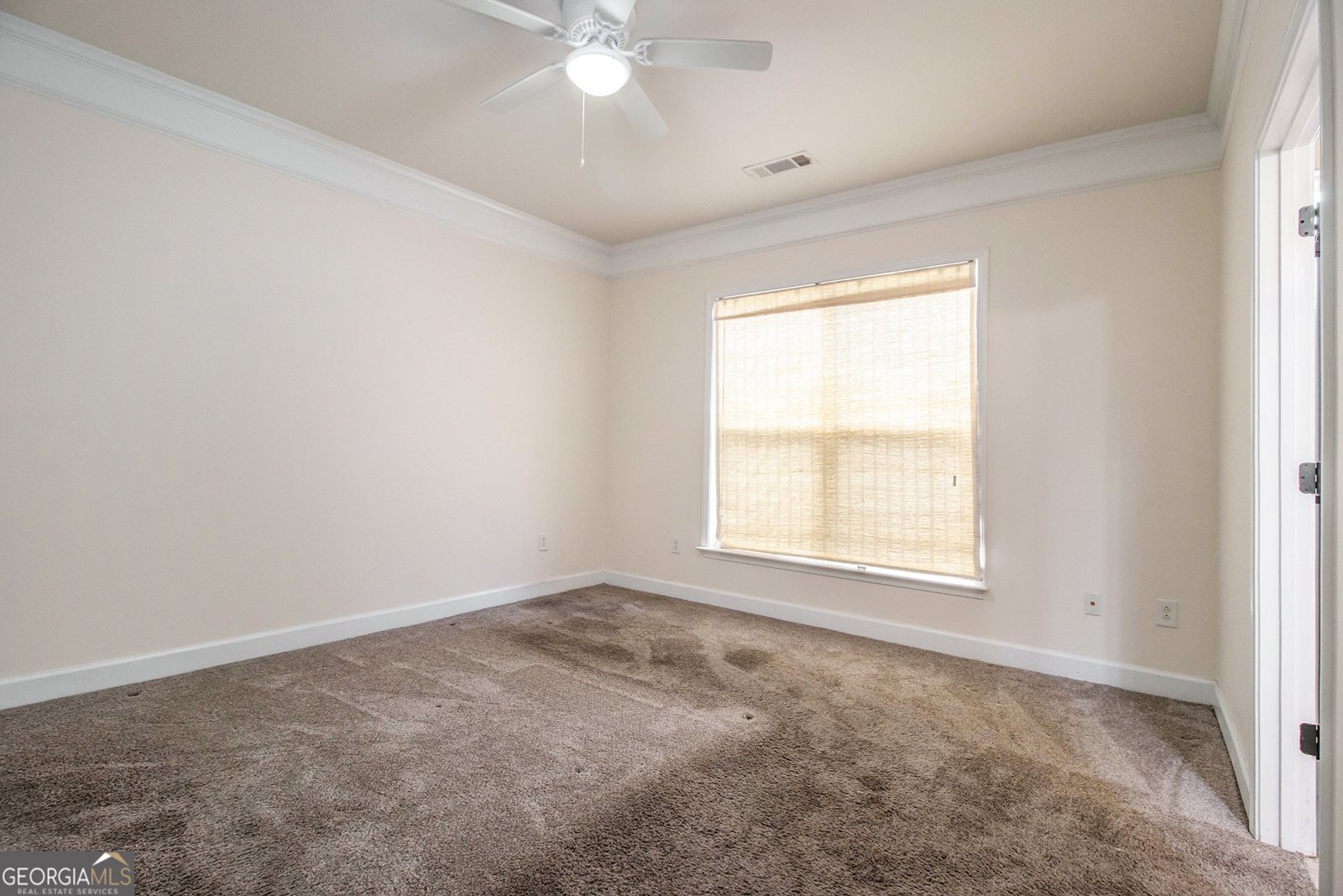 607 Larch Looper Drive Griffin - 23