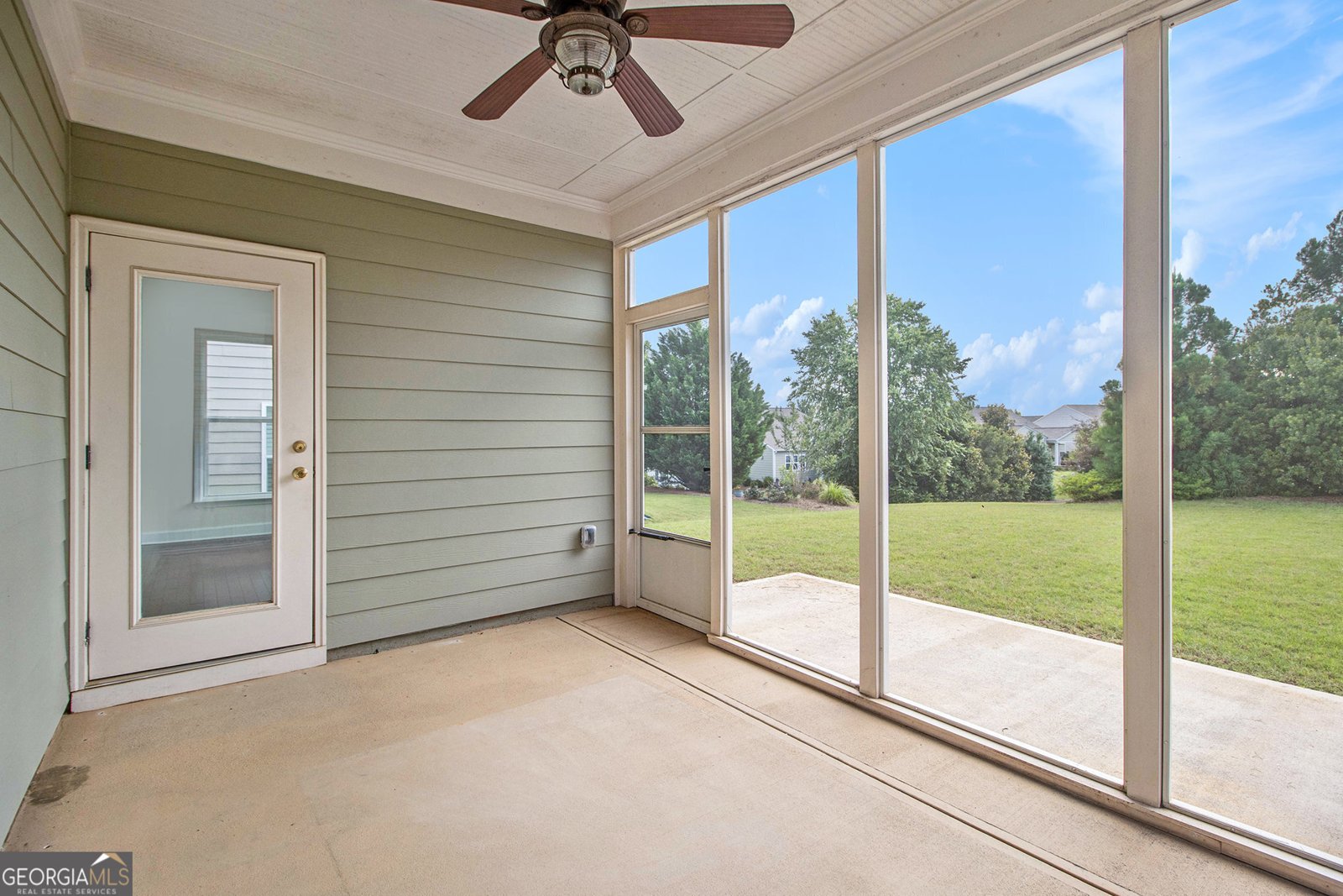 607 Larch Looper Drive Griffin - 25