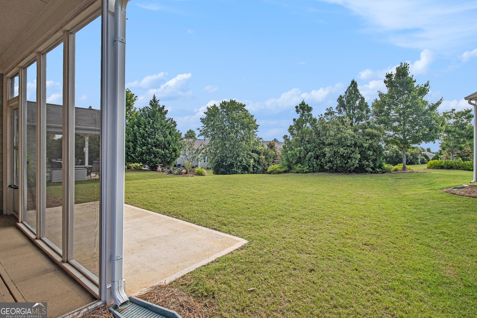 607 Larch Looper Drive Griffin - 26
