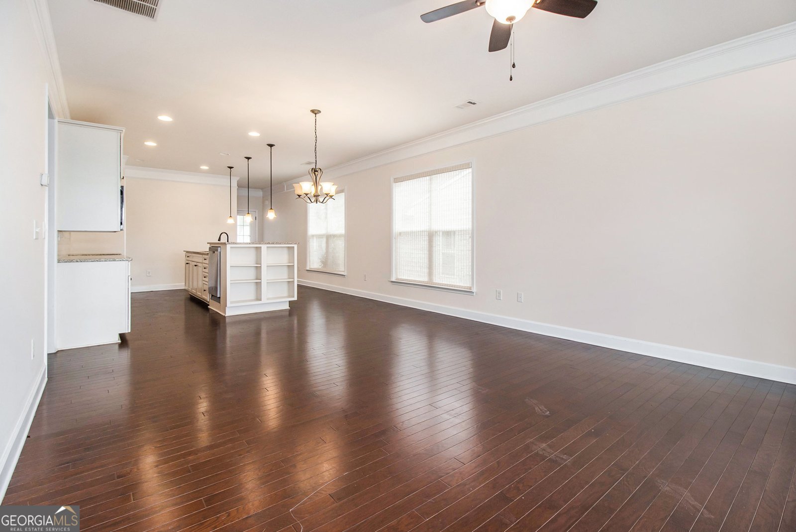 607 Larch Looper Drive Griffin - 8