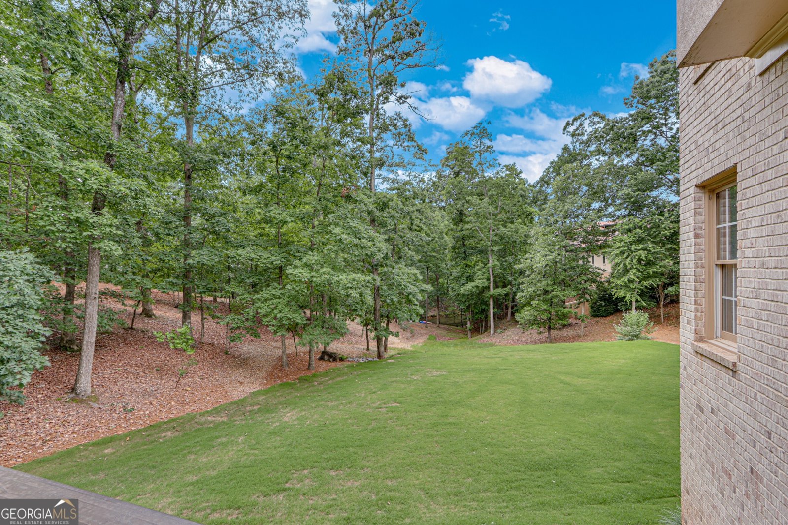 5359 Point South Drive Gainesville - 10