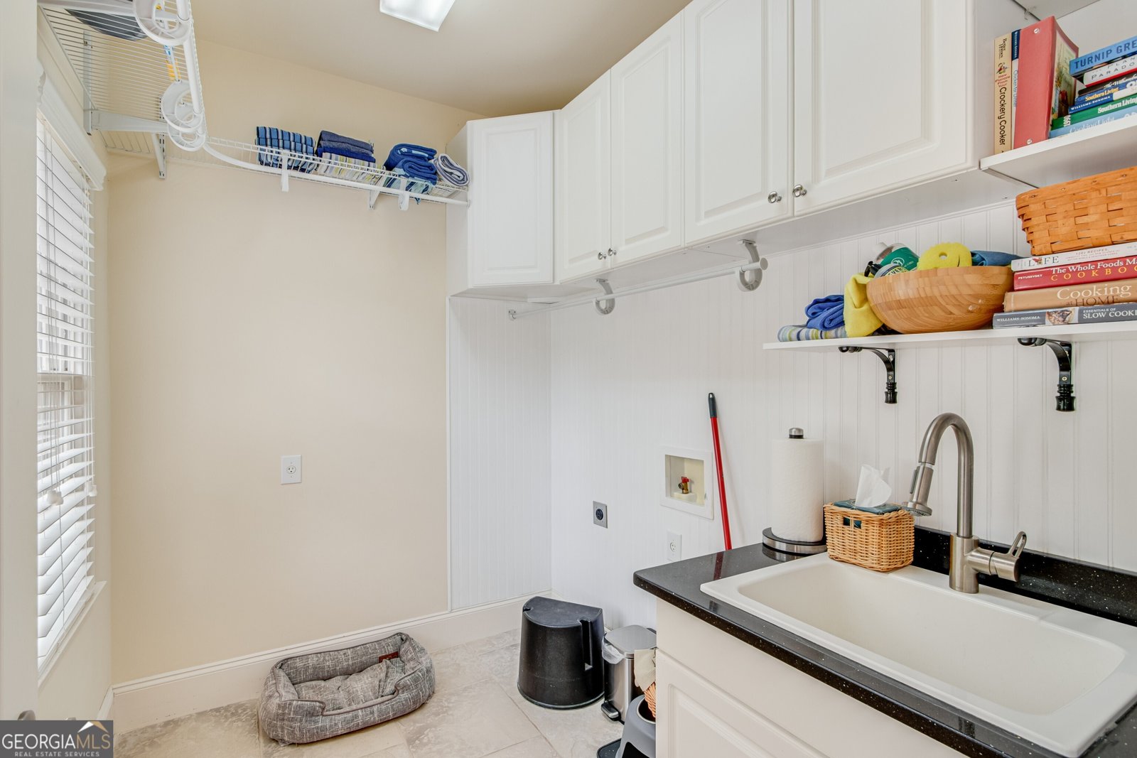 5359 Point South Drive Gainesville - 23