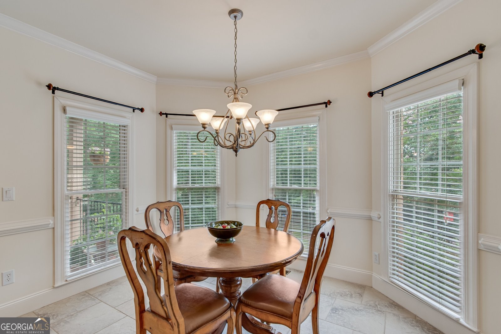 5359 Point South Drive Gainesville - 25