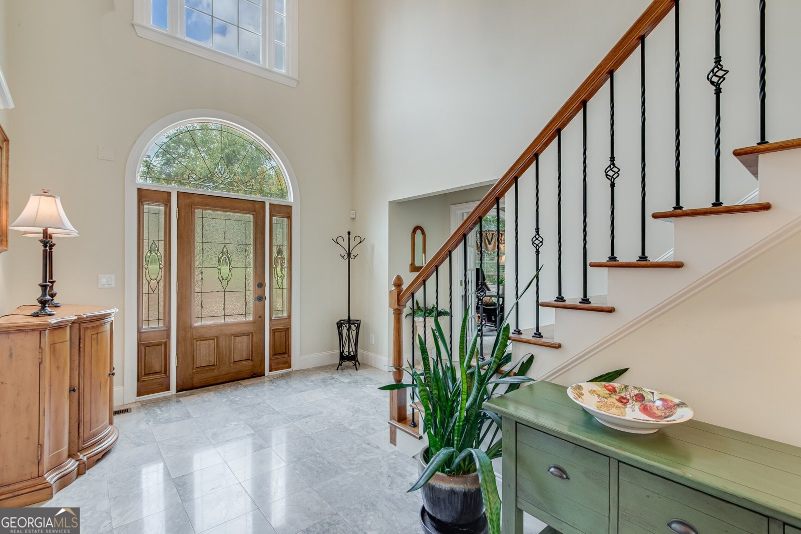 5359 Point South Drive Gainesville - 31