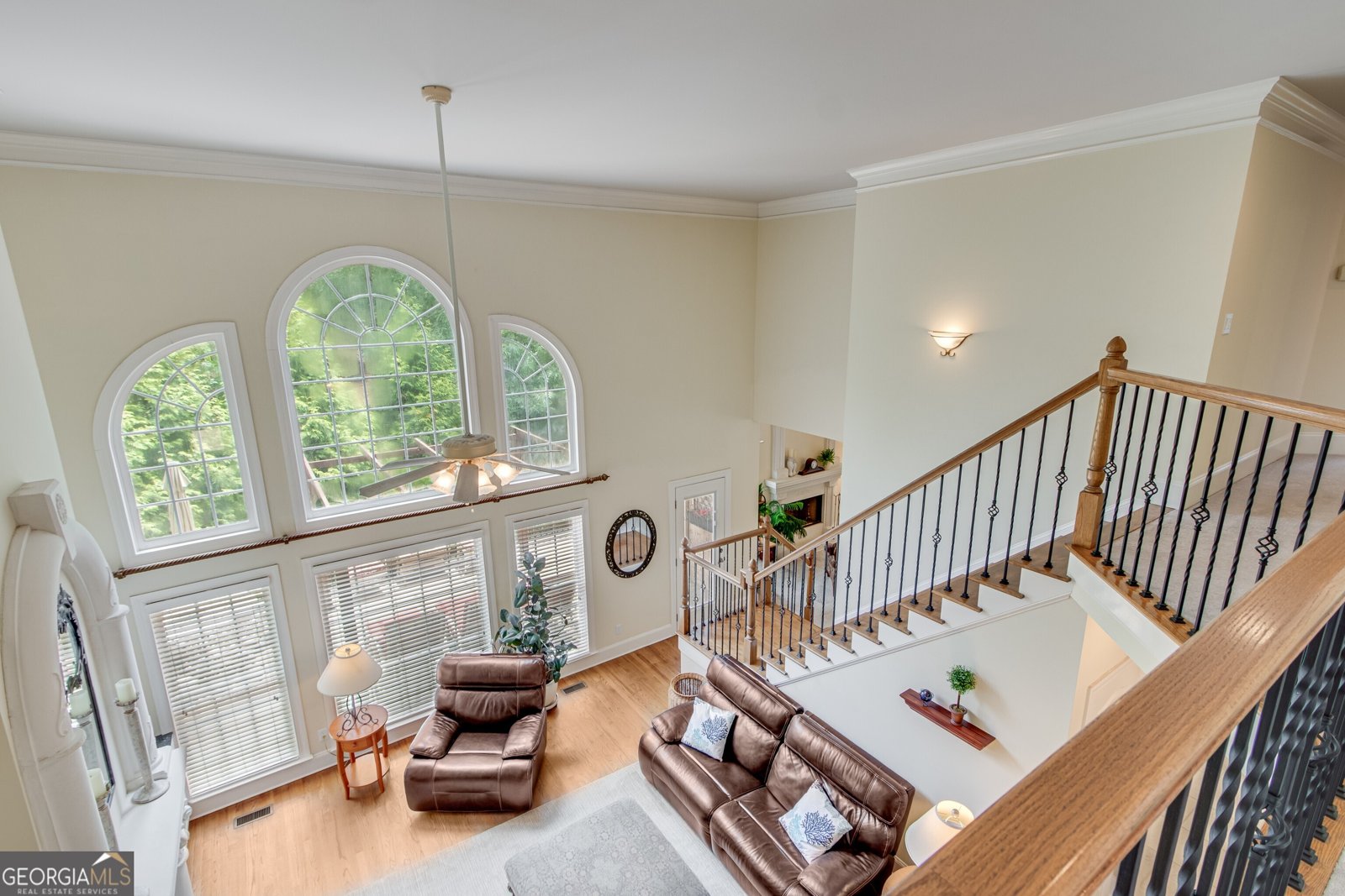 5359 Point South Drive Gainesville - 33