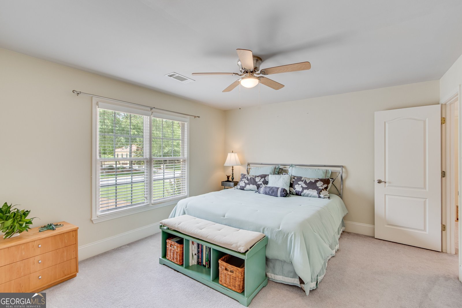 5359 Point South Drive Gainesville - 34