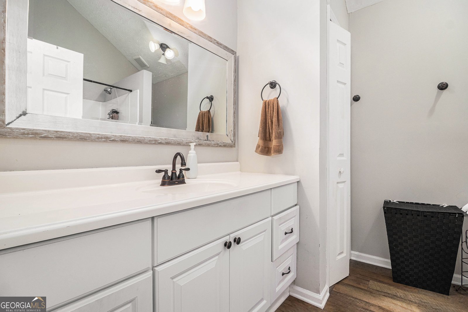 28 Fawn Court Sharpsburg - 11