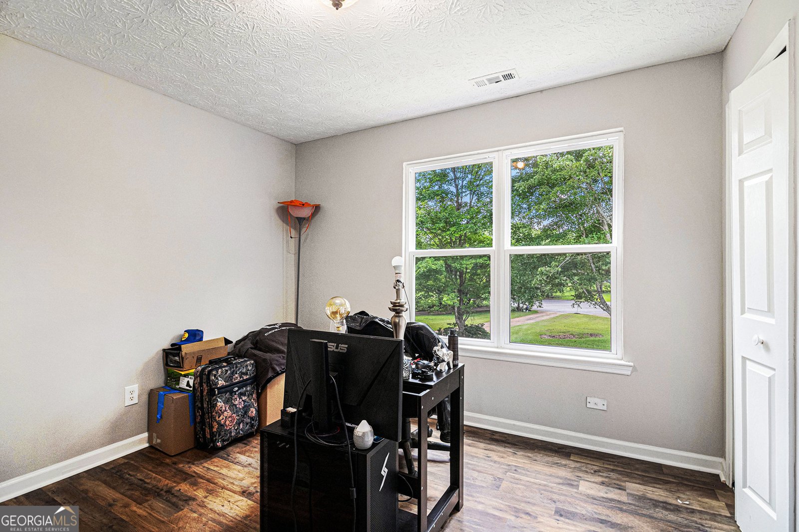 28 Fawn Court Sharpsburg - 13