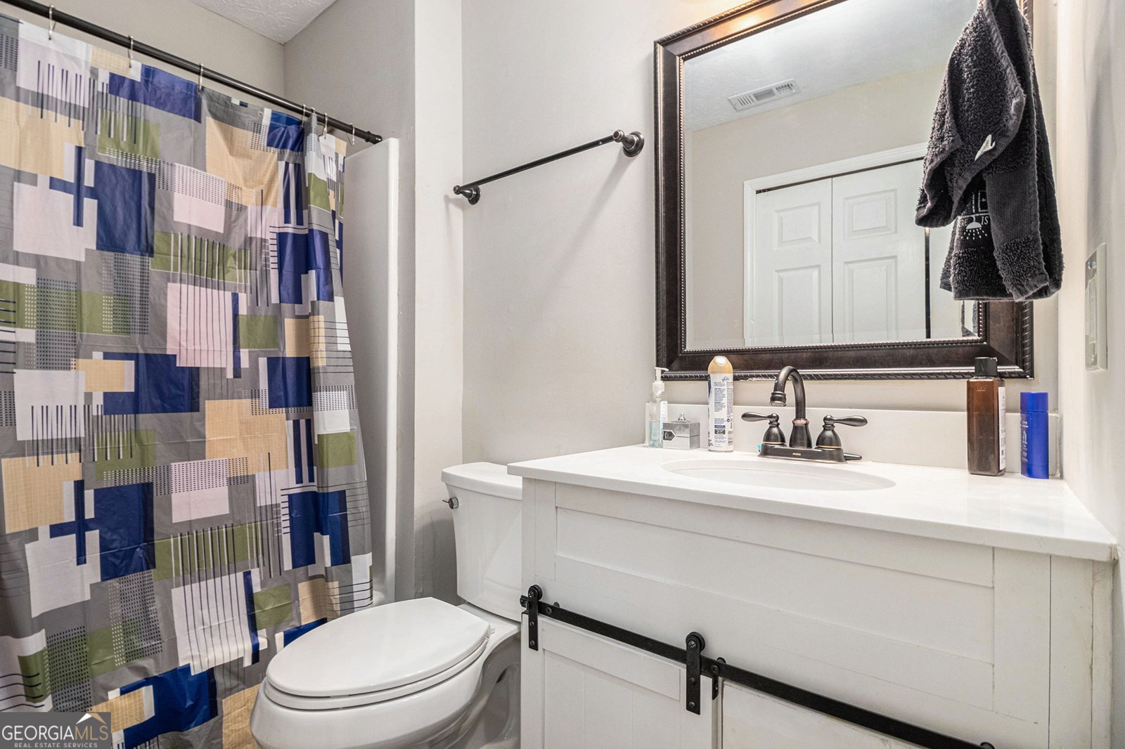 28 Fawn Court Sharpsburg - 15