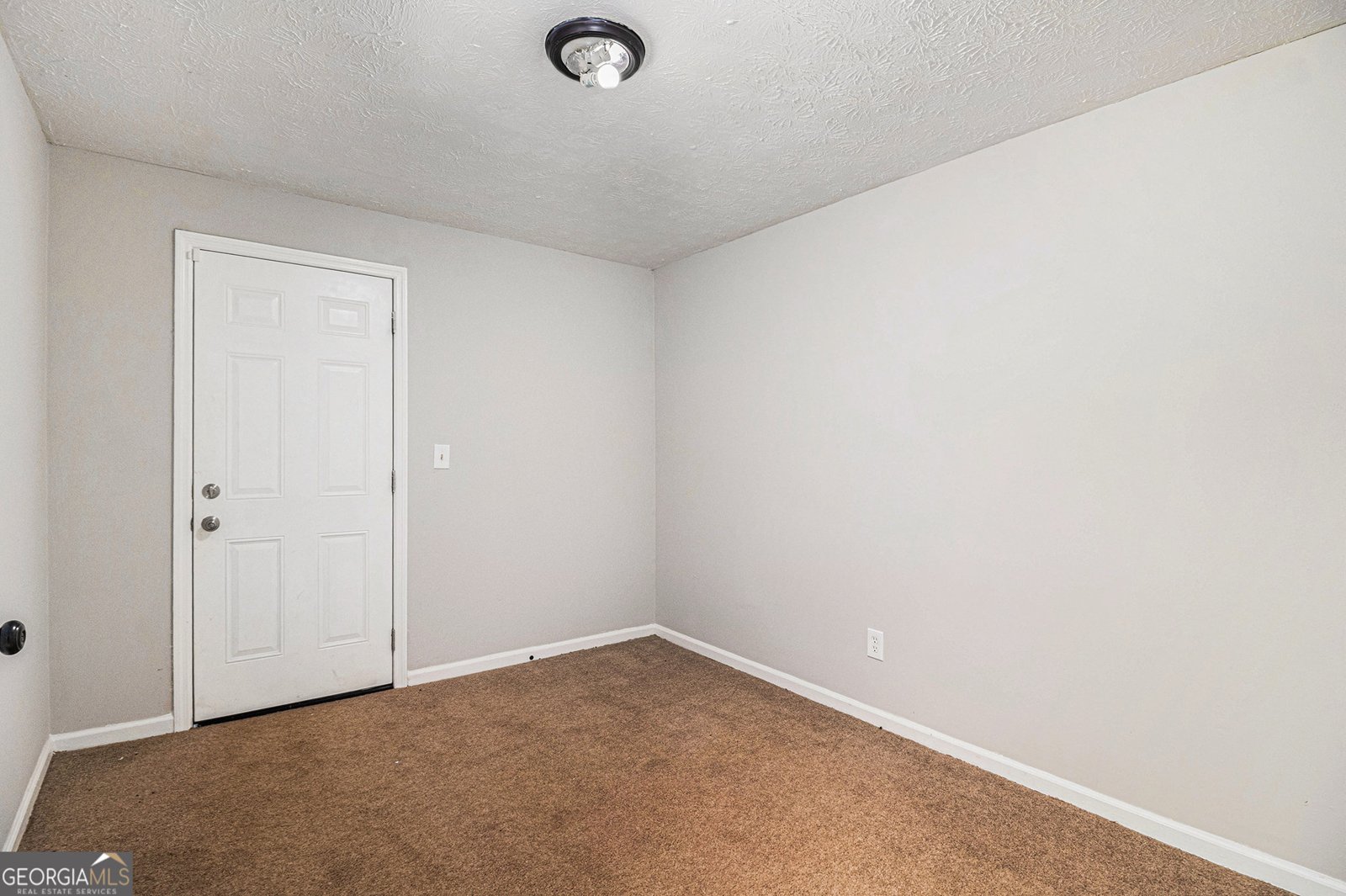 28 Fawn Court Sharpsburg - 17