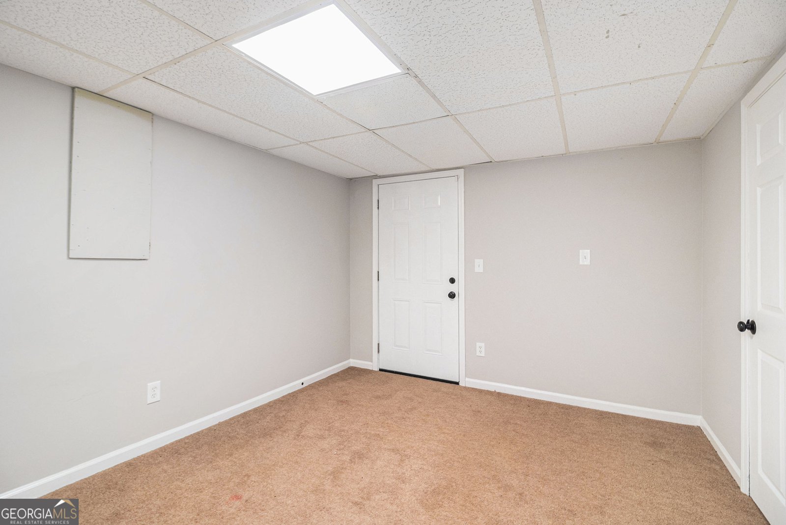 28 Fawn Court Sharpsburg - 18