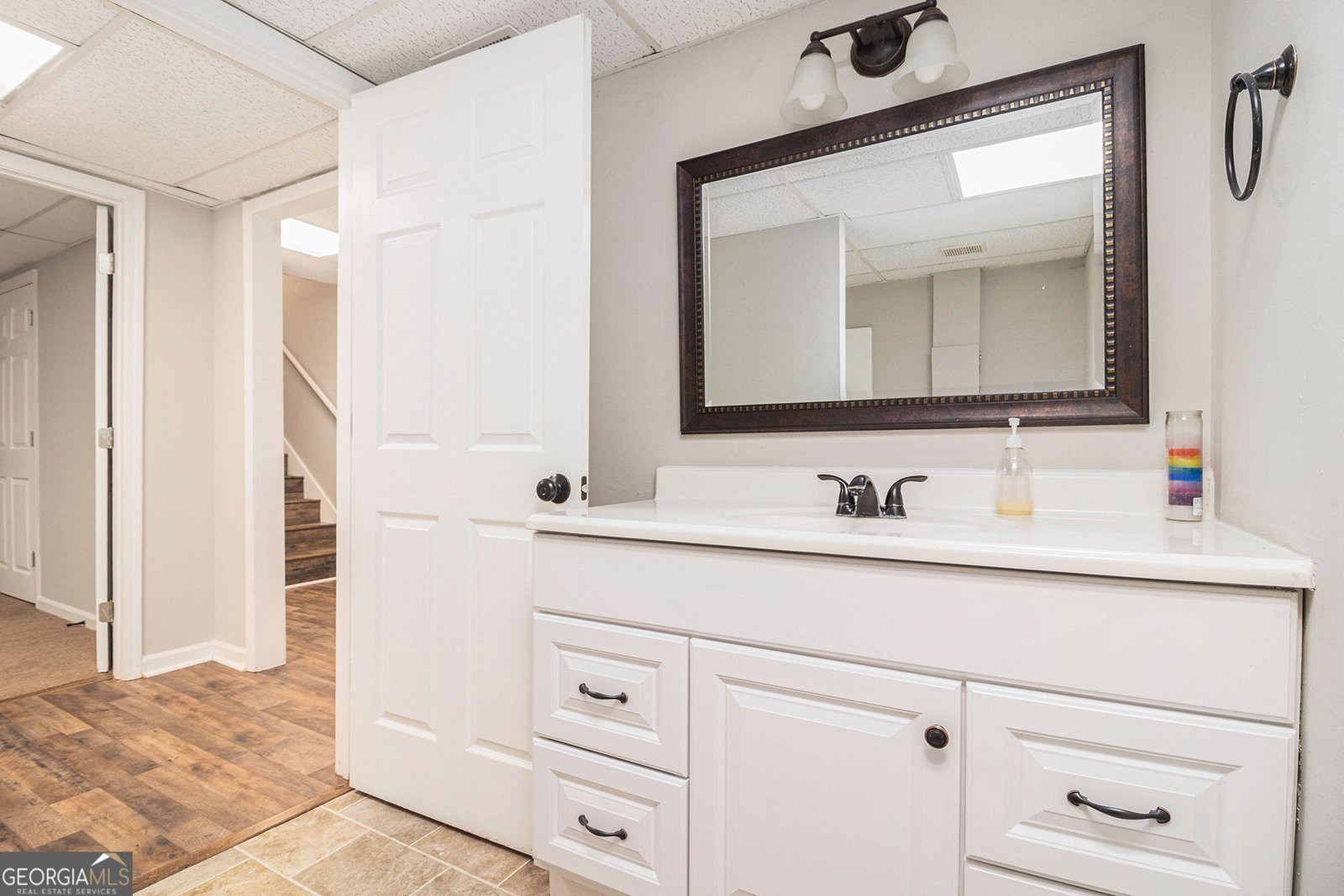 28 Fawn Court Sharpsburg - 19
