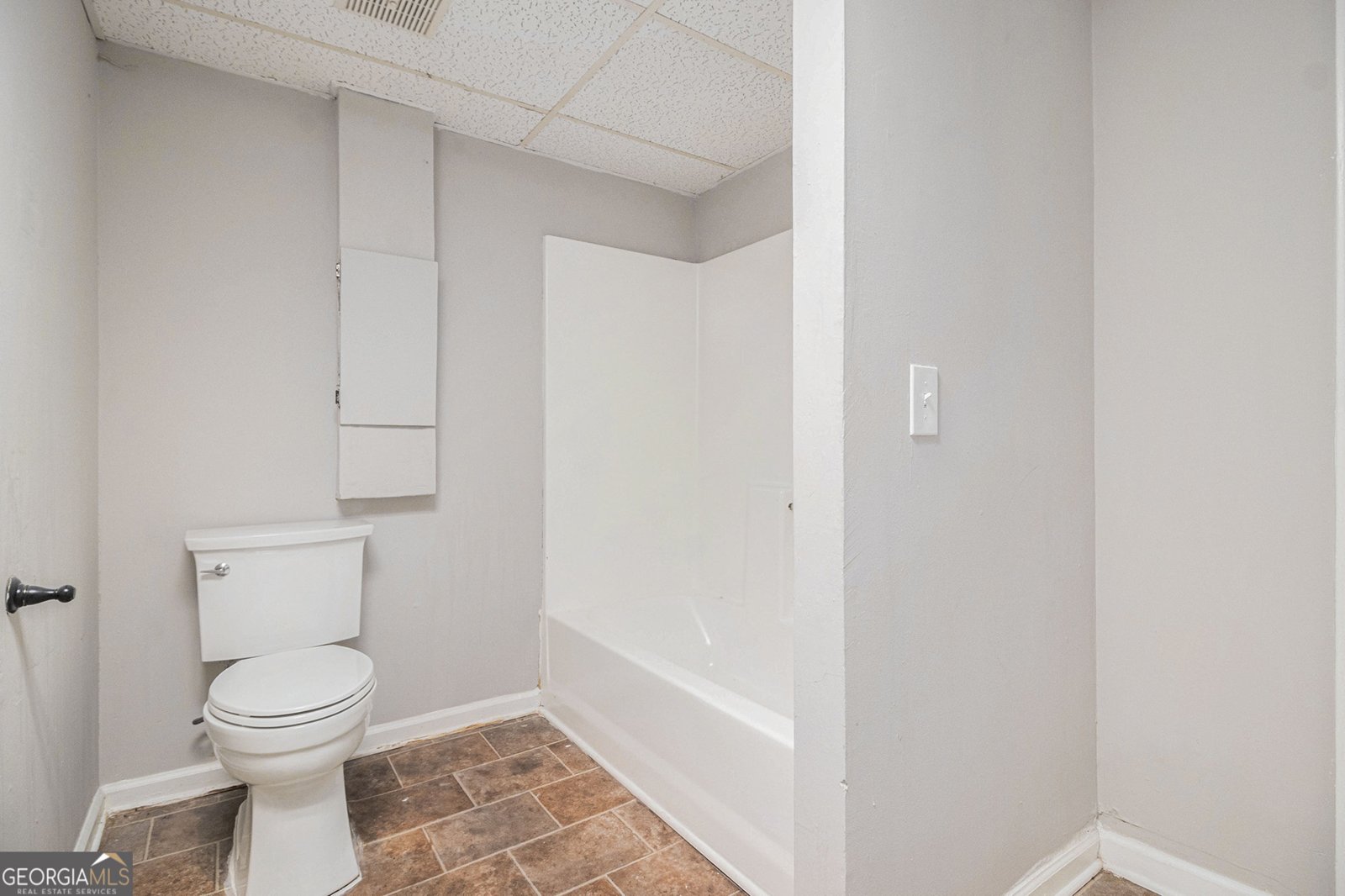 28 Fawn Court Sharpsburg - 20