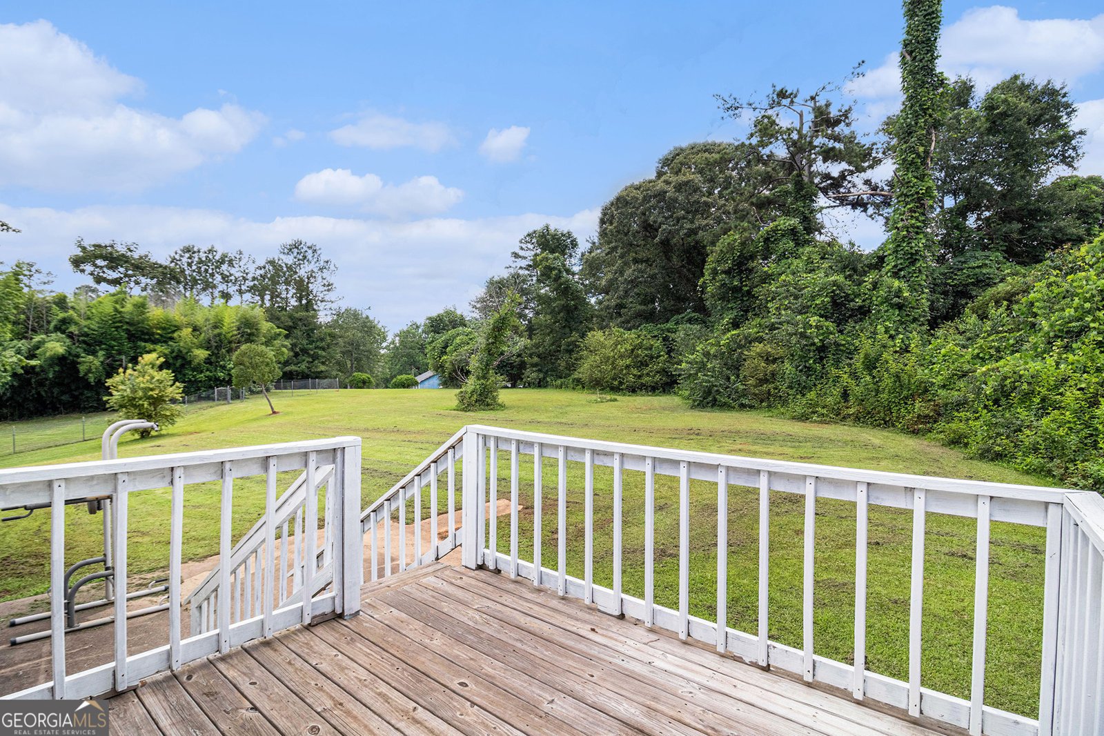 28 Fawn Court Sharpsburg - 21
