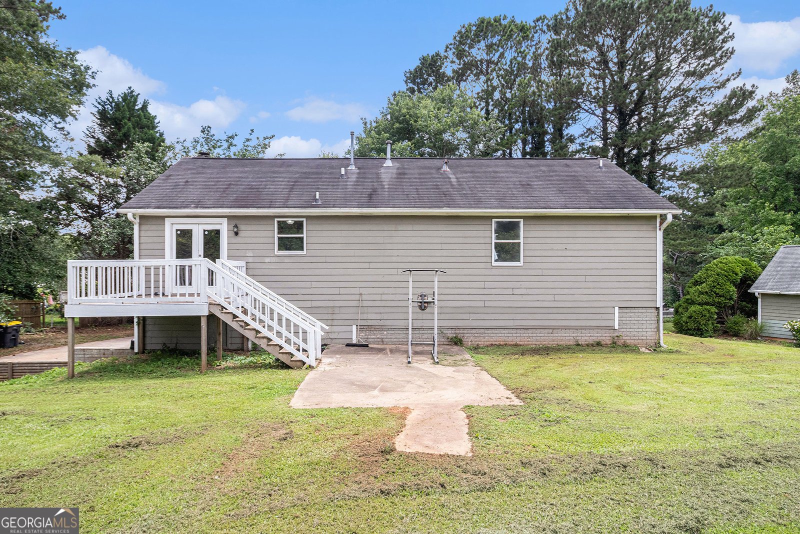28 Fawn Court Sharpsburg - 27