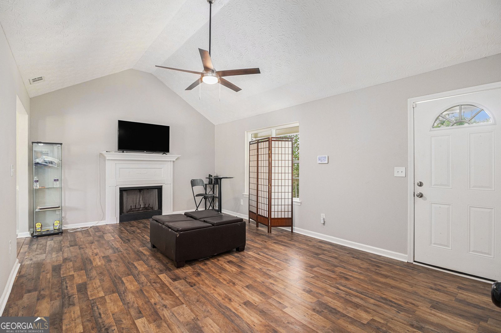 28 Fawn Court Sharpsburg - 3