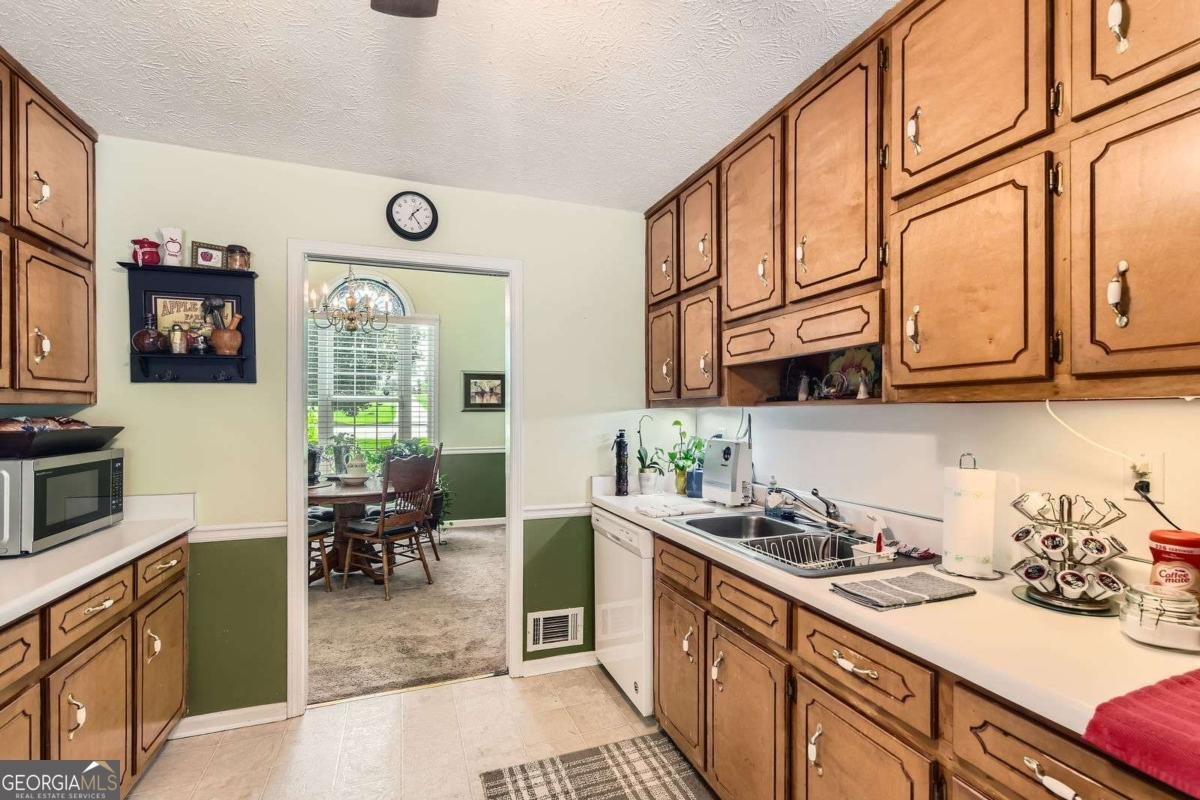 180 Moseley Crossing Drive Stockbridge - 10