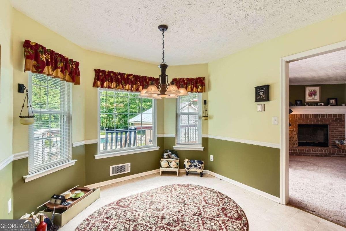 180 Moseley Crossing Drive Stockbridge - 11