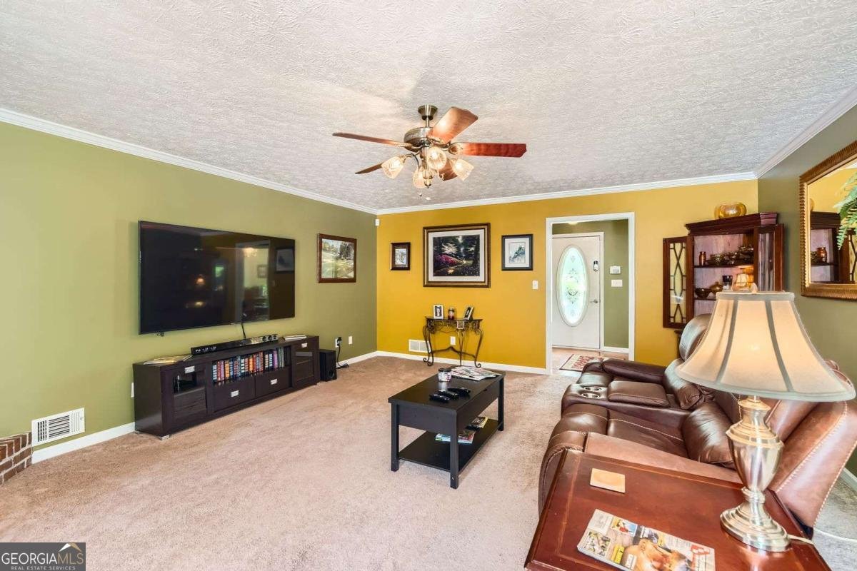 180 Moseley Crossing Drive Stockbridge - 12