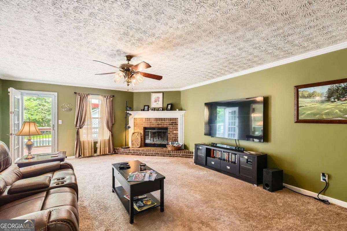 180 Moseley Crossing Drive Stockbridge - 13