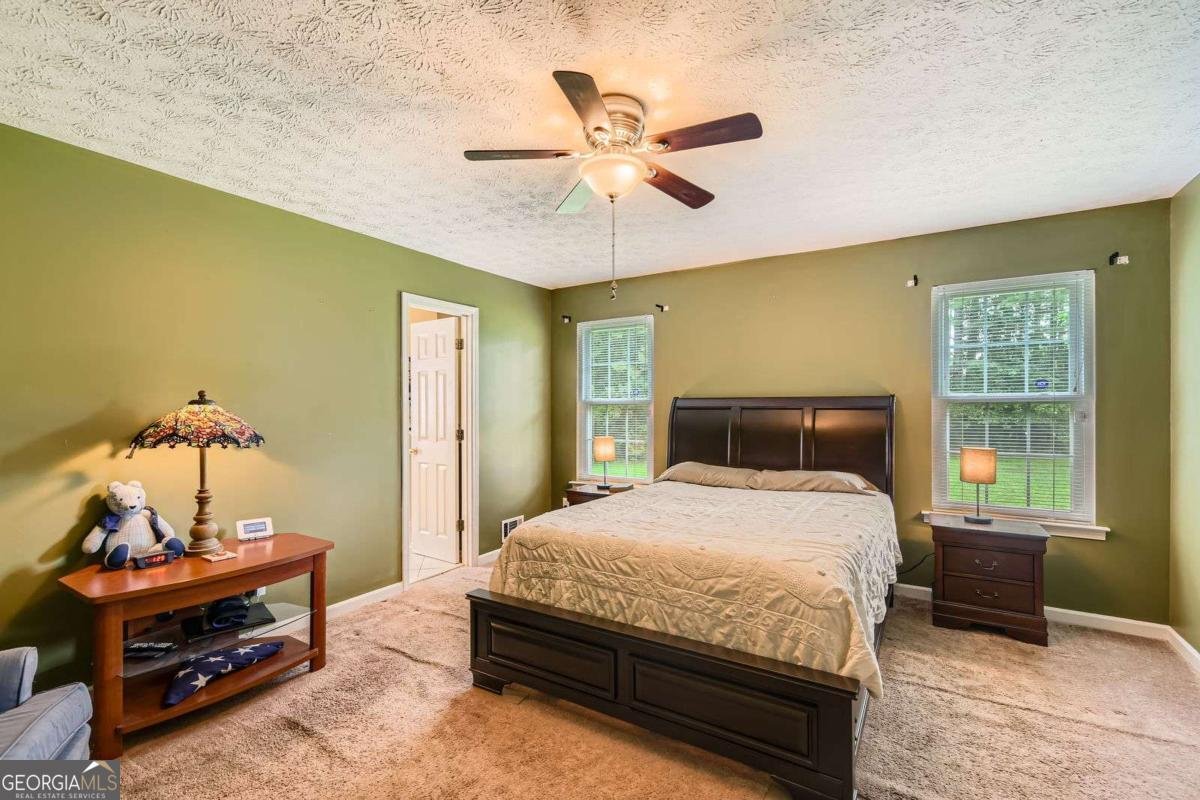 180 Moseley Crossing Drive Stockbridge - 14