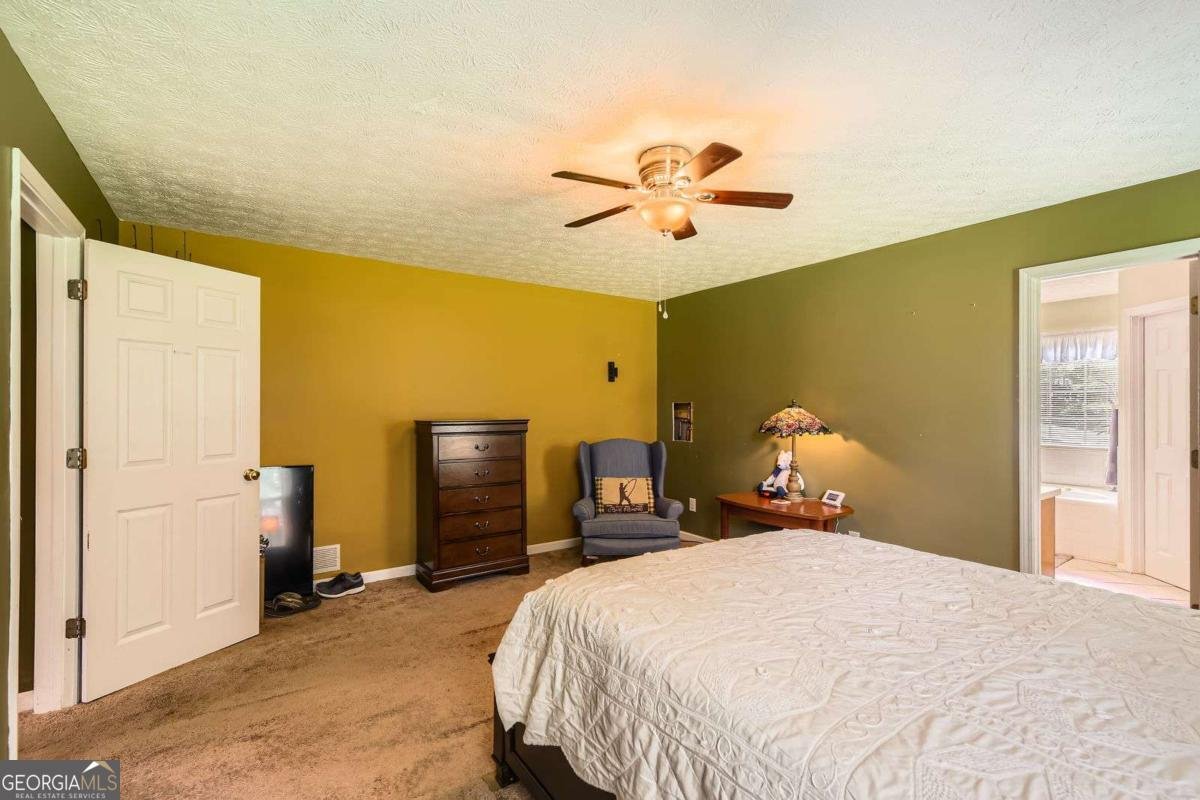 180 Moseley Crossing Drive Stockbridge - 15