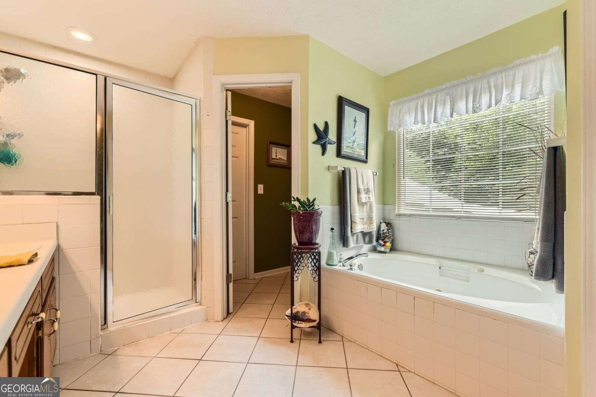 180 Moseley Crossing Drive Stockbridge - 16