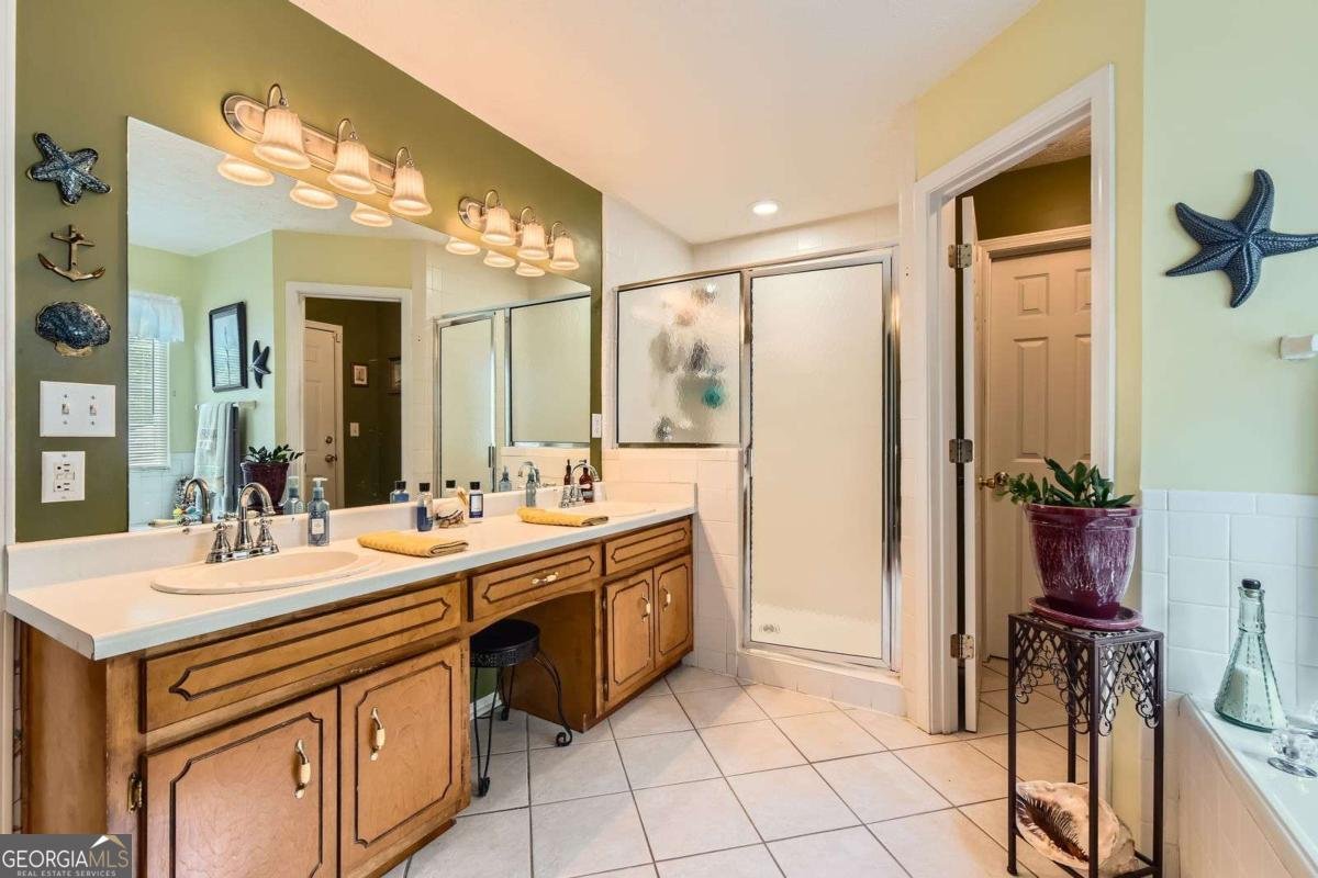 180 Moseley Crossing Drive Stockbridge - 17