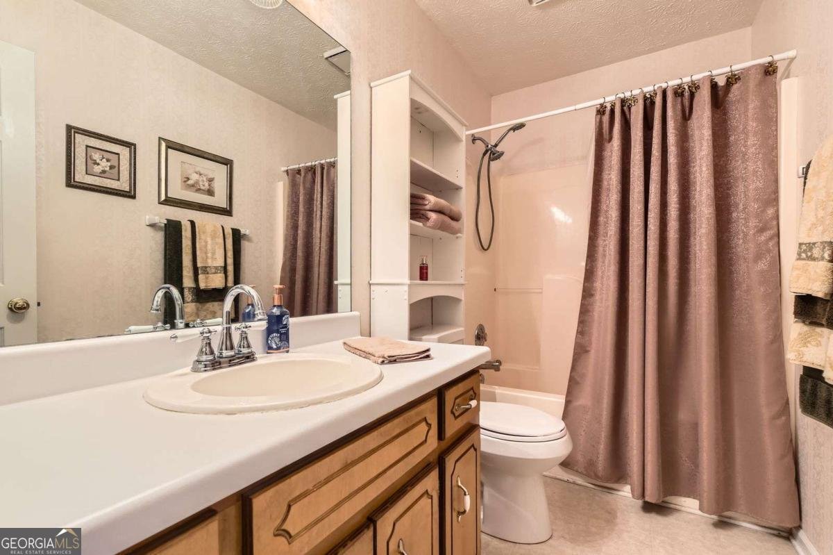 180 Moseley Crossing Drive Stockbridge - 19