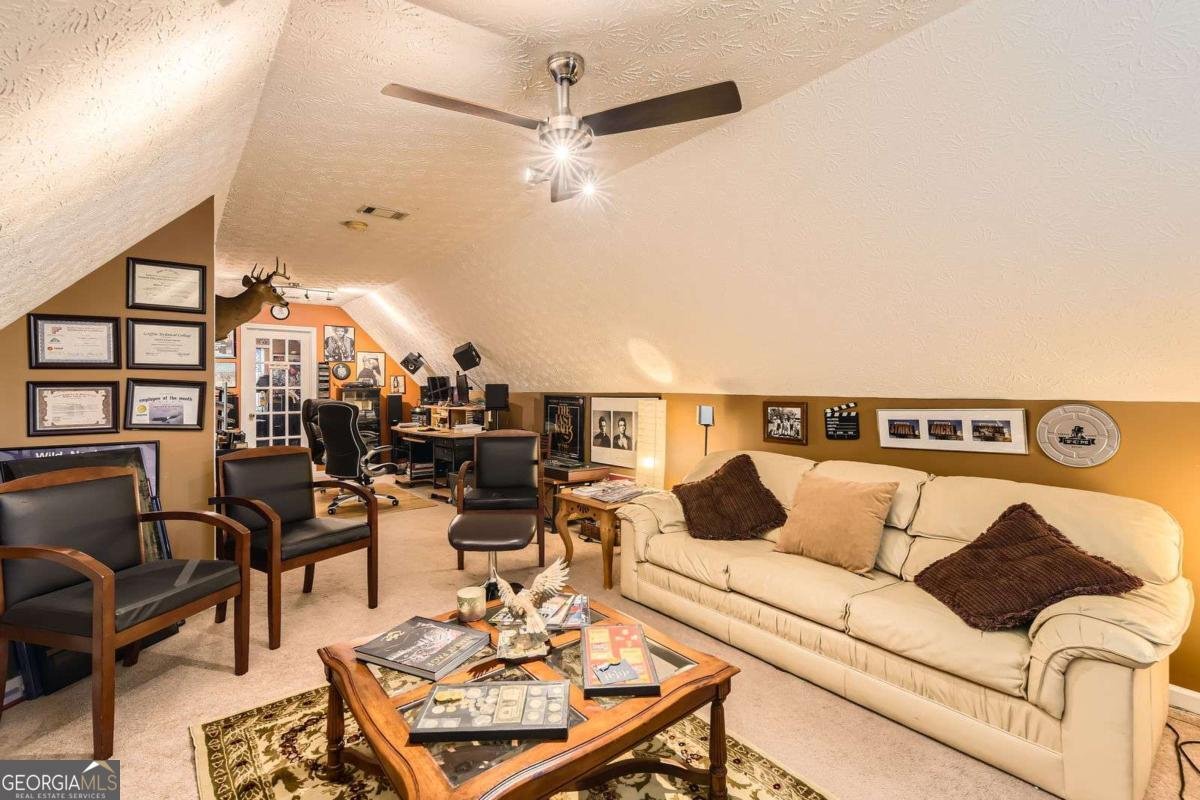 180 Moseley Crossing Drive Stockbridge - 21