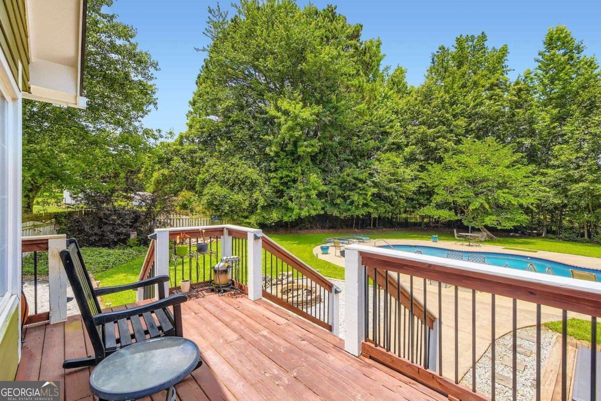 180 Moseley Crossing Drive Stockbridge - 24