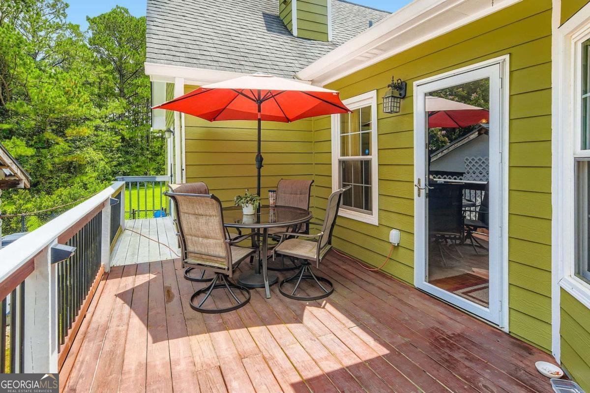 180 Moseley Crossing Drive Stockbridge - 25