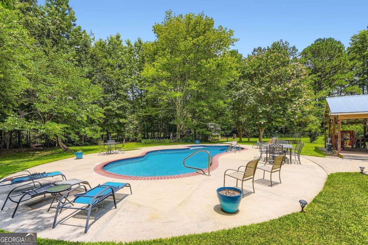180 Moseley Crossing Drive Stockbridge - 27