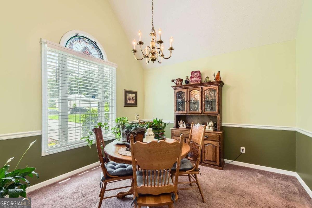 180 Moseley Crossing Drive Stockbridge - 5