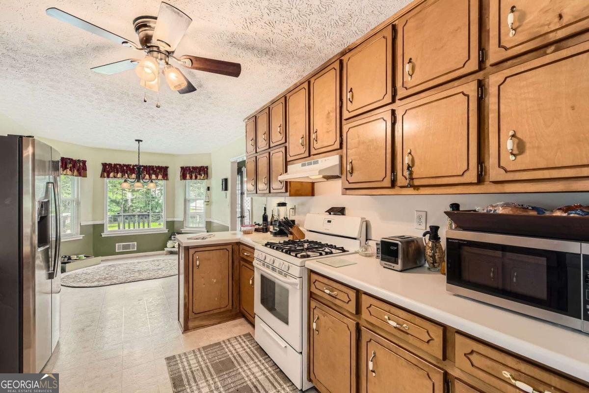 180 Moseley Crossing Drive Stockbridge - 7