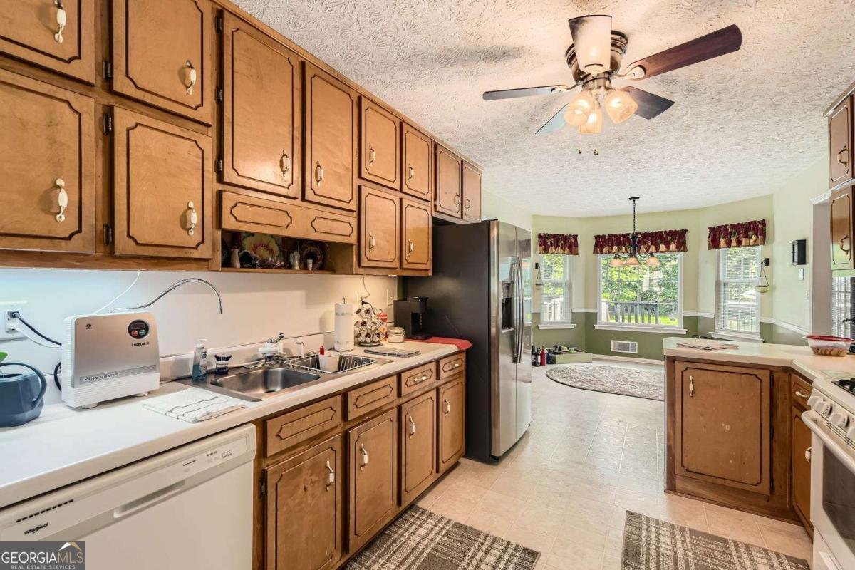 180 Moseley Crossing Drive Stockbridge - 8