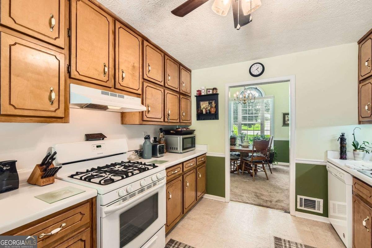180 Moseley Crossing Drive Stockbridge - 9