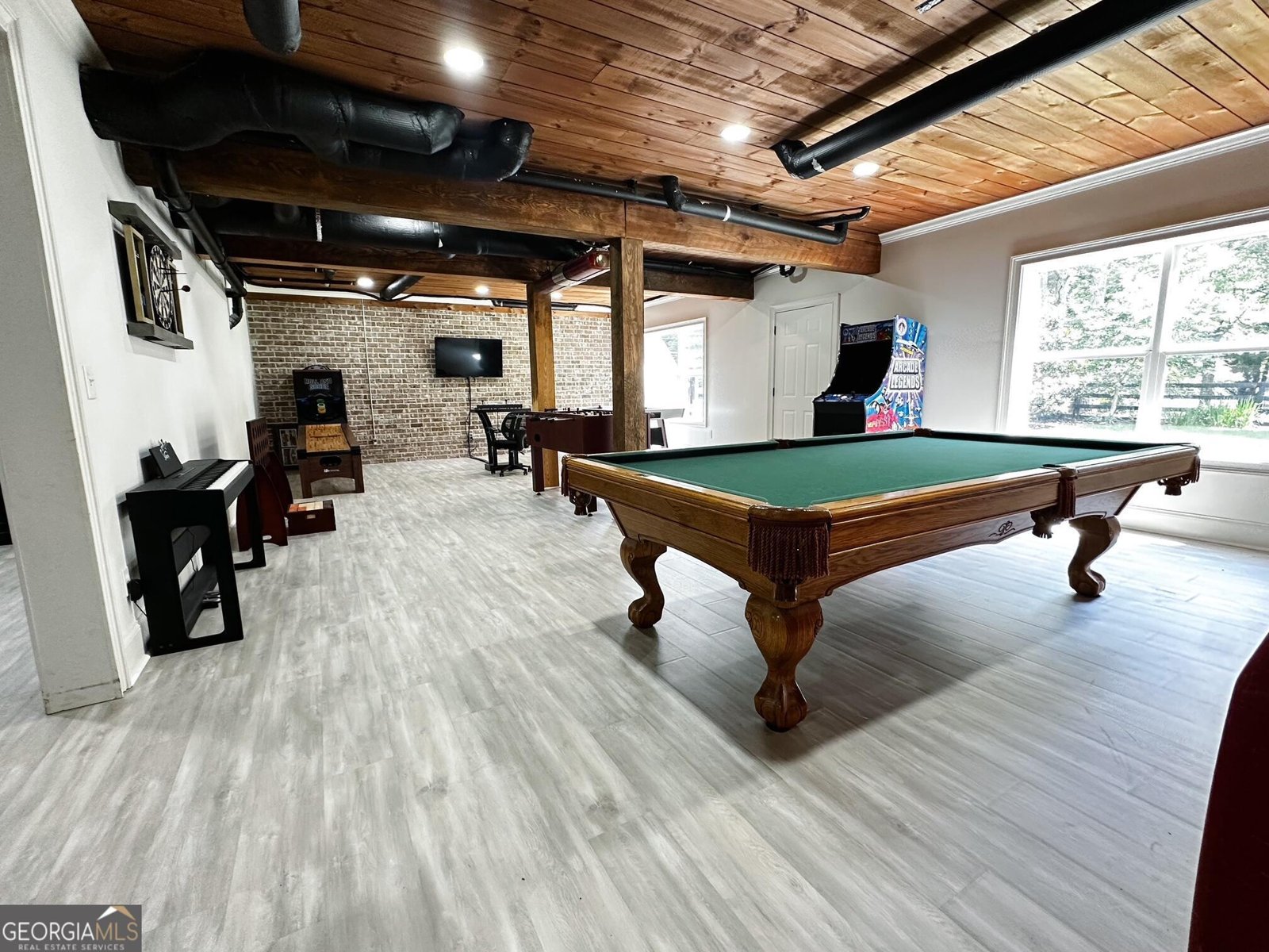 7093 Vaughn Road Canton - 3