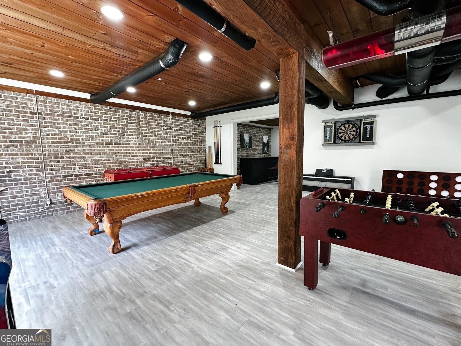 7093 Vaughn Road Canton - 5