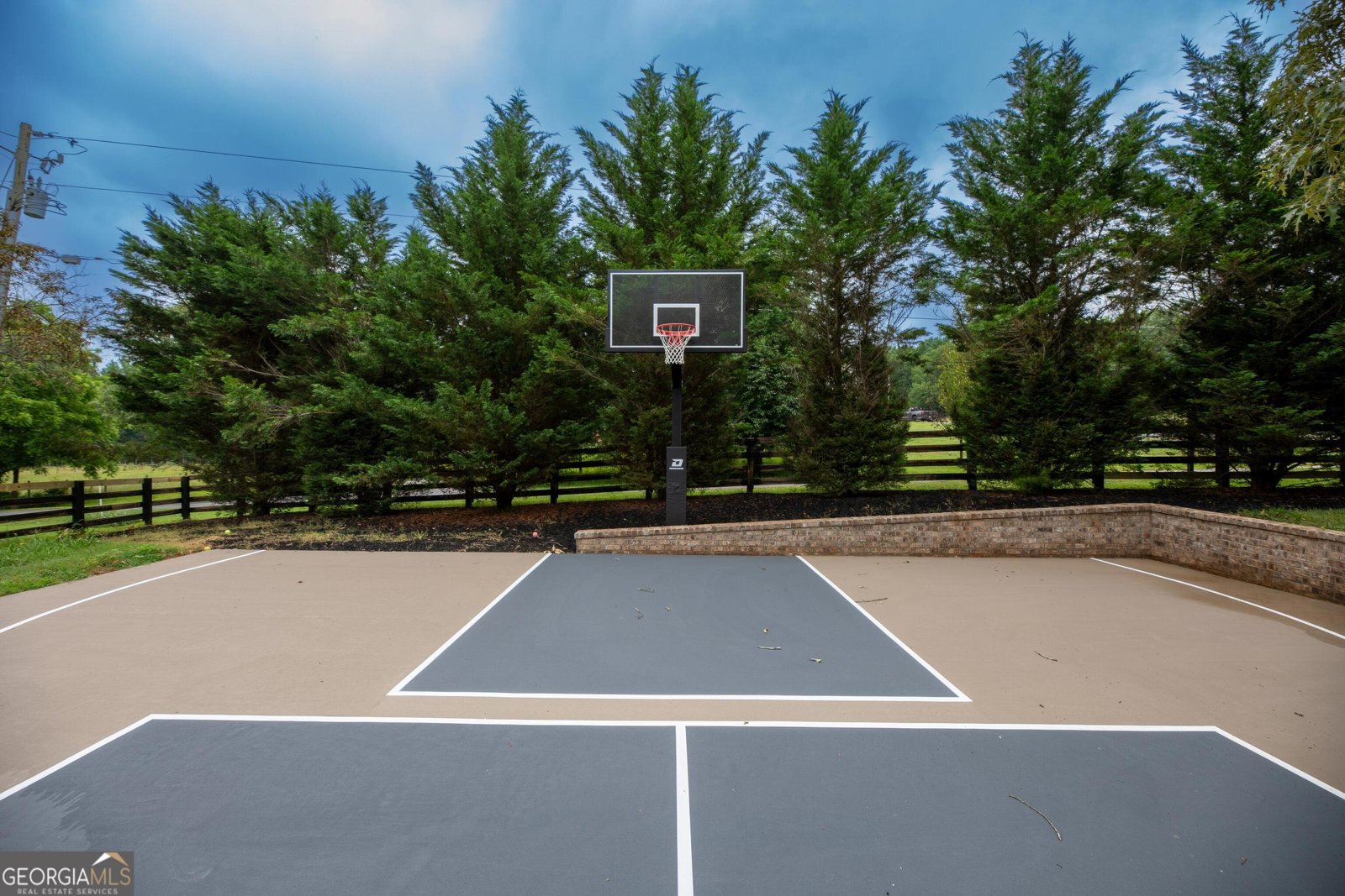 7093 Vaughn Road Canton - 6