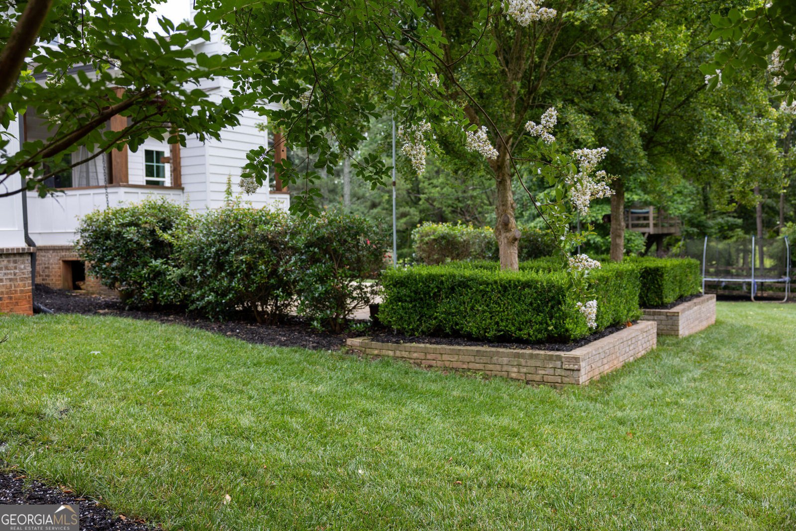 7093 Vaughn Road Canton - 7