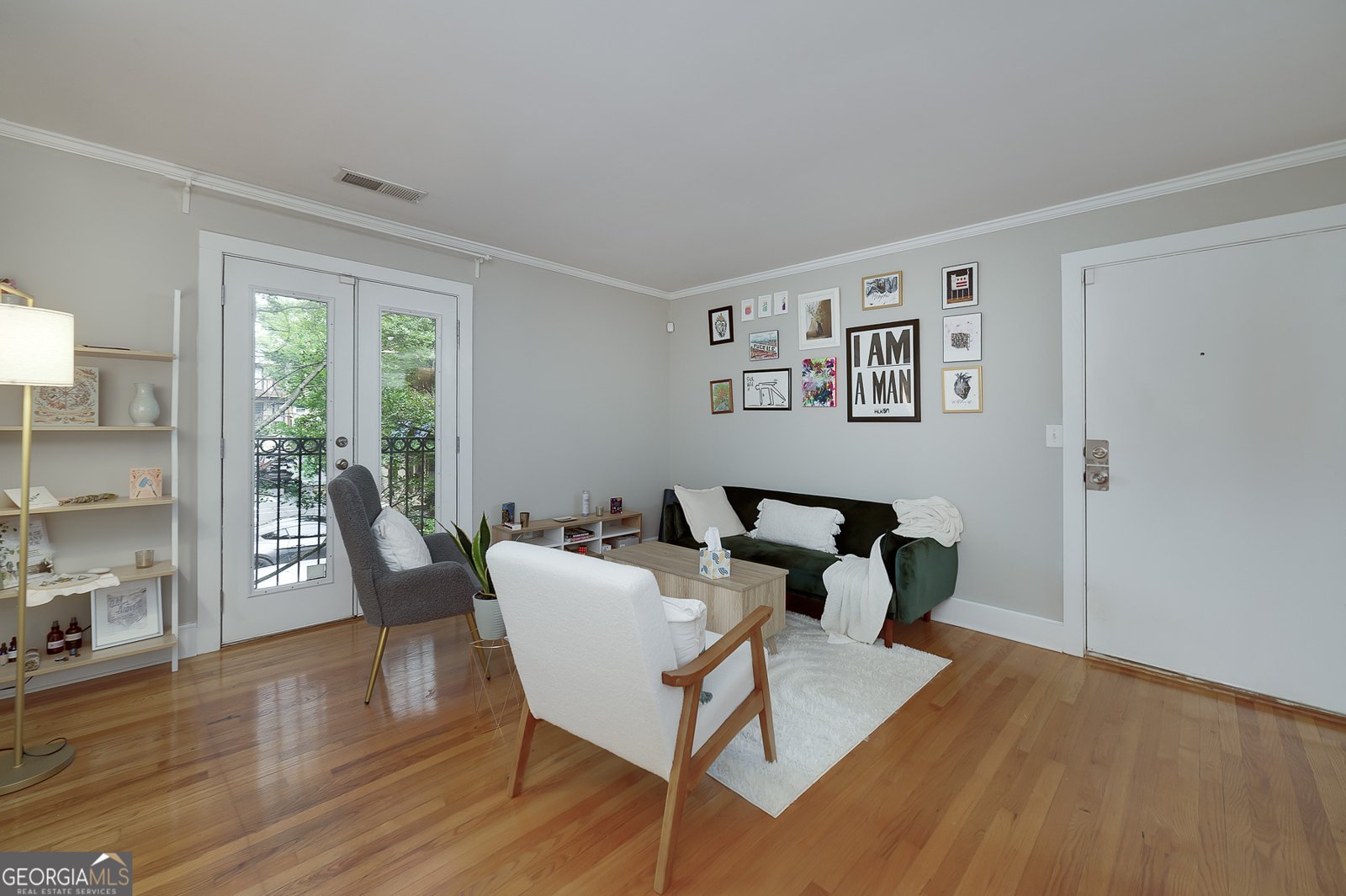 2023 Oakview Road Atlanta - 1