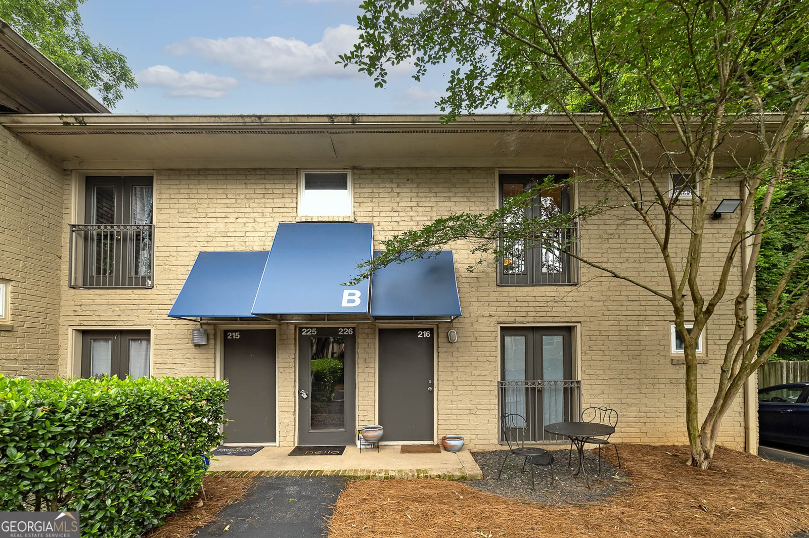 2023 Oakview Road Atlanta - 10