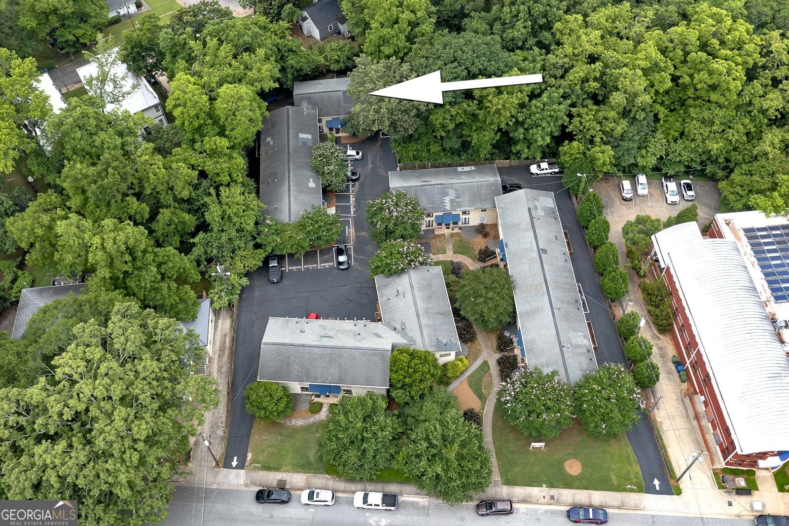 2023 Oakview Road Atlanta - 11