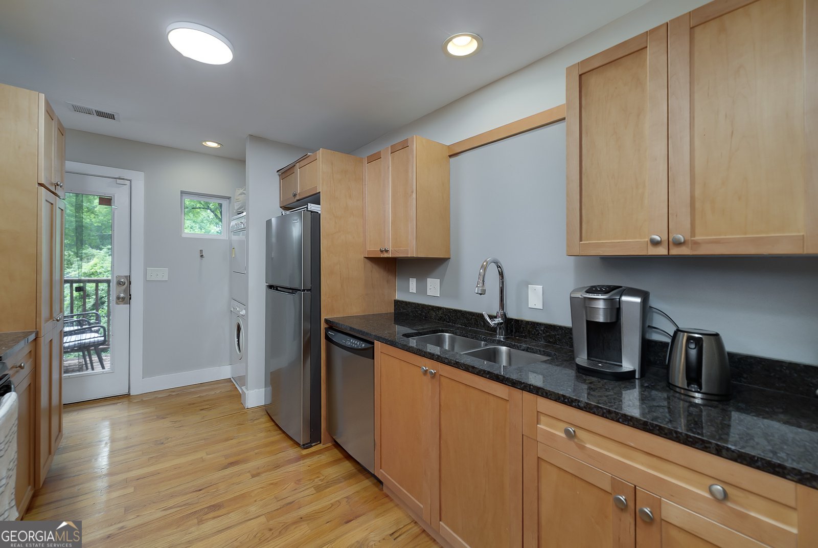 2023 Oakview Road Atlanta - 3