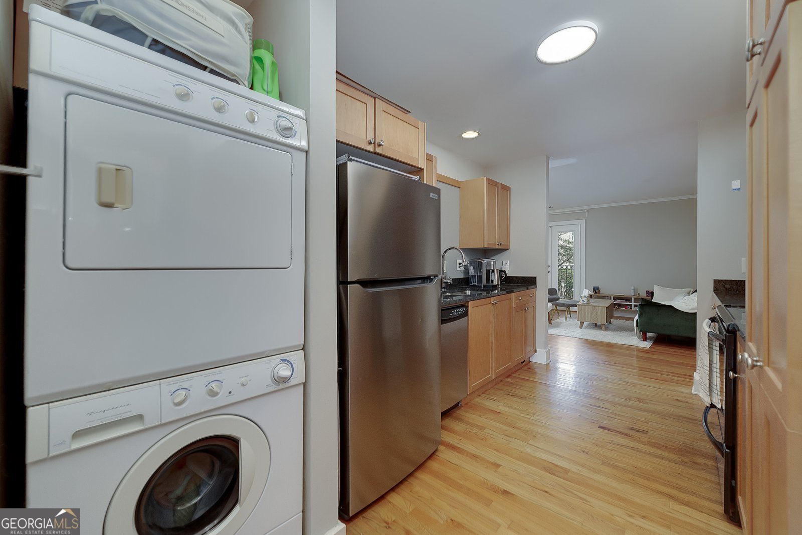2023 Oakview Road Atlanta - 5