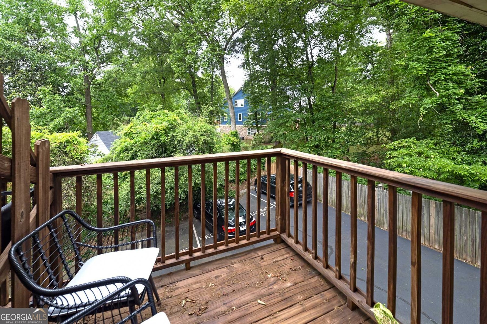 2023 Oakview Road Atlanta - 6