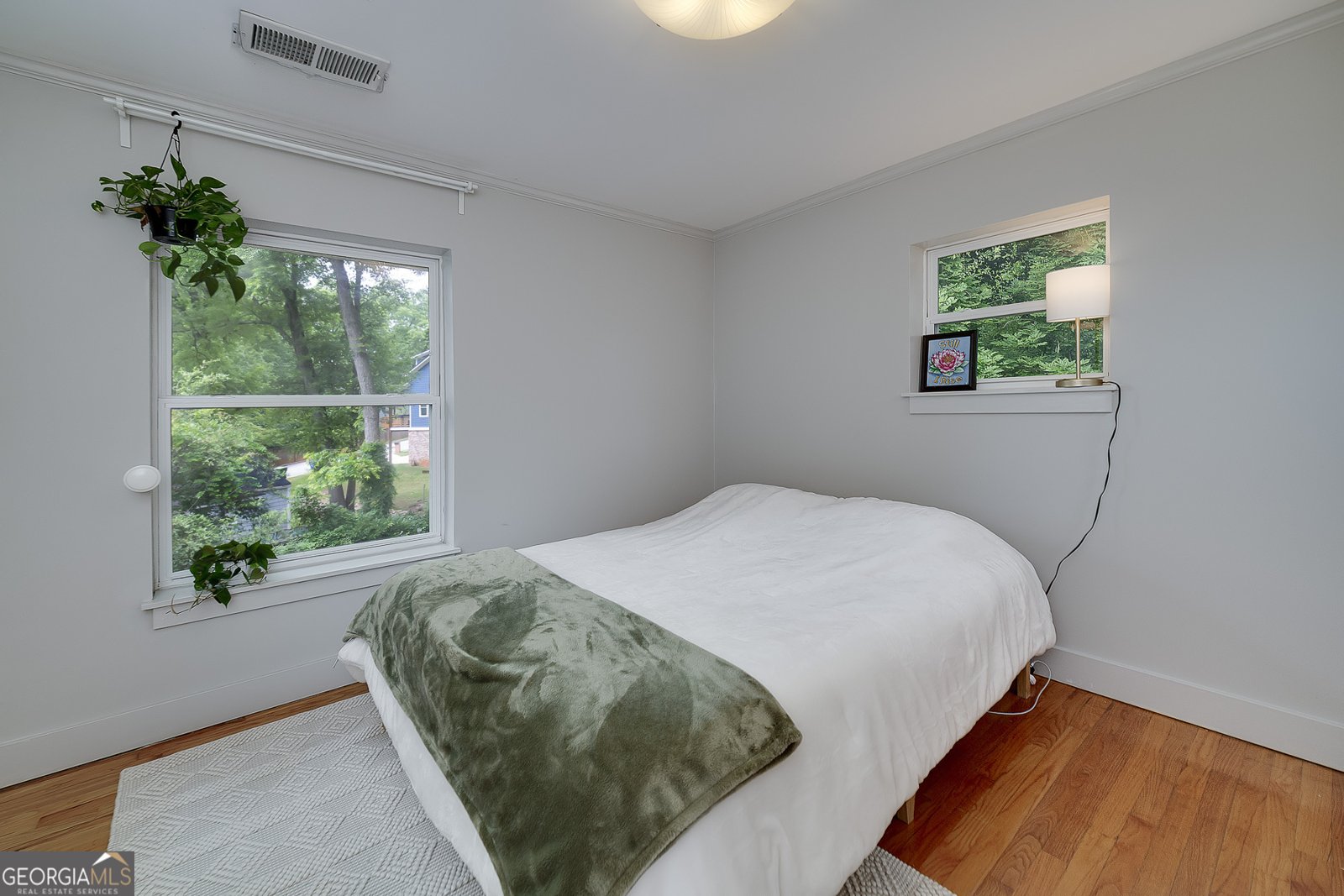 2023 Oakview Road Atlanta - 7