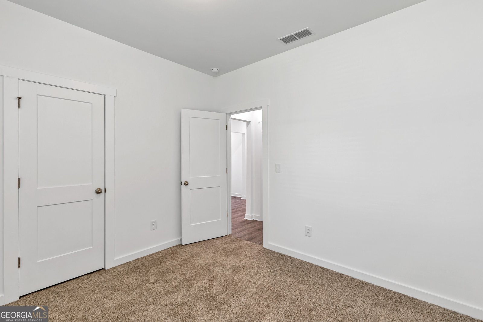 111 Breakwater Way Perry - 19